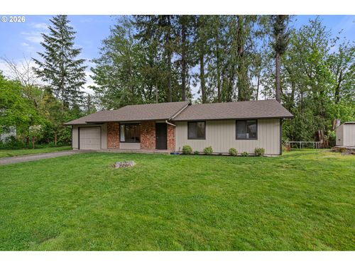 708 Eaton Ct Ne, Castle Rock, WA, 98611-9006 | Card Image