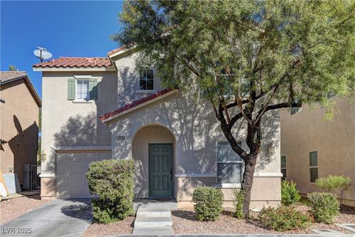 0-8980 Argus Reed Ave, Las Vegas, NV, 89148-3841 | Card Image