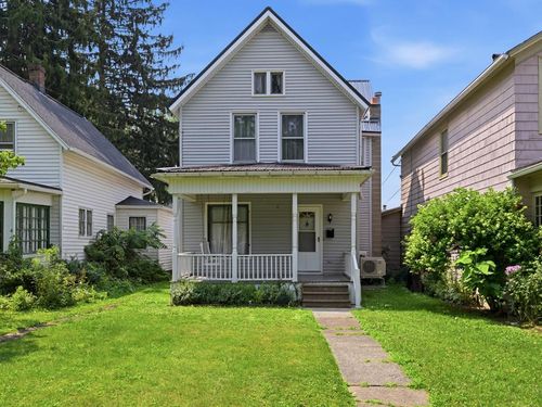 315 W Elm St, Titusville, PA, 16354-1412 | Card Image
