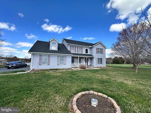 115 Choice Ct, QUEENSTOWN, MD, 21658-1239 | Card Image