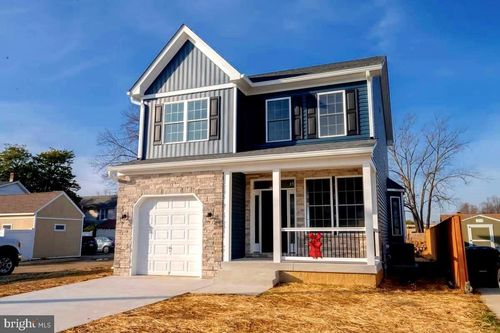 419 Otsego St, PERRYVILLE, MD, 21903-2762 | Card Image