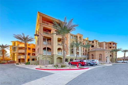 108-30 Via Mantova, Henderson, NV, 89011 | Card Image