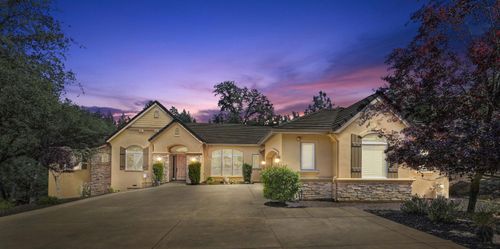 15255 Woodmont Lane, Meadow Vista, CA, 95722 | Card Image