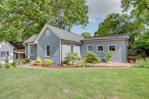 1143 Church St Nw, Atlanta, GA, 30318-4968 | Card Image