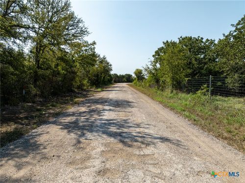 TBD County Road 102, Purmela, TX, 76566 | Card Image