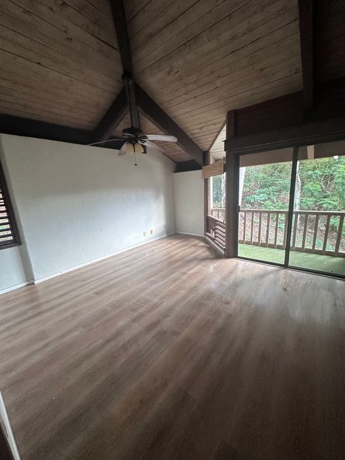 c201-4701 Kawaihau Rd, KAPAA, HI, 96746-1924 | Card Image