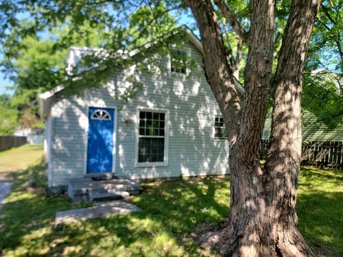 117 Plumlee Dr, Hendersonville, TN, 37075-3514 | Card Image