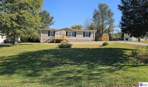 649 Blackburn Rd, Rineyville, KY, 40162-8913 | Card Image