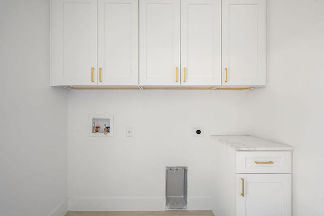 1 - 2611 Davis Ln, Condo with 4 bedrooms, 4 bathrooms and 2 parking in Austin TX | Image 32