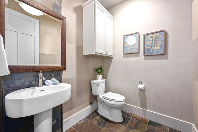 209 Ridge View Dr, House other with 4 bedrooms, 4 bathrooms and 4 parking in Georgetown TX | Image 20