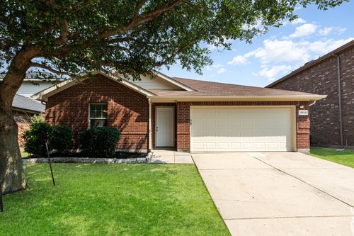 12613 Ocean Spray Dr, Frisco, TX, 75036-0330 | Card Image