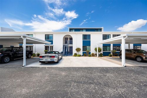 204-4904 Vincennes St, Cape Coral, FL, 33904-9147 | Card Image