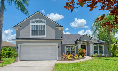 16218 Swenson Terrace, LUTZ, FL, 33549 | Card Image