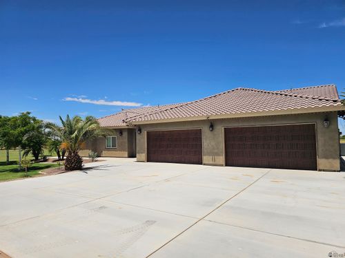 3620 E County 16 1/4 St, Somerton, AZ, 85350-7542 | Card Image