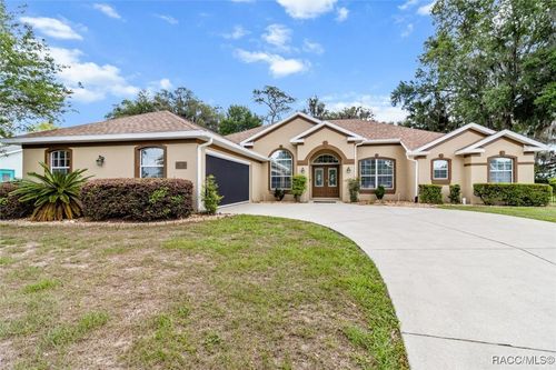 1205 N Timucuan Trl, INVERNESS, FL, 34453-1512 | Card Image