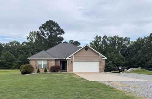 27806 S Sardis Rd, Bauxite, AR, 72011-9524 | Card Image