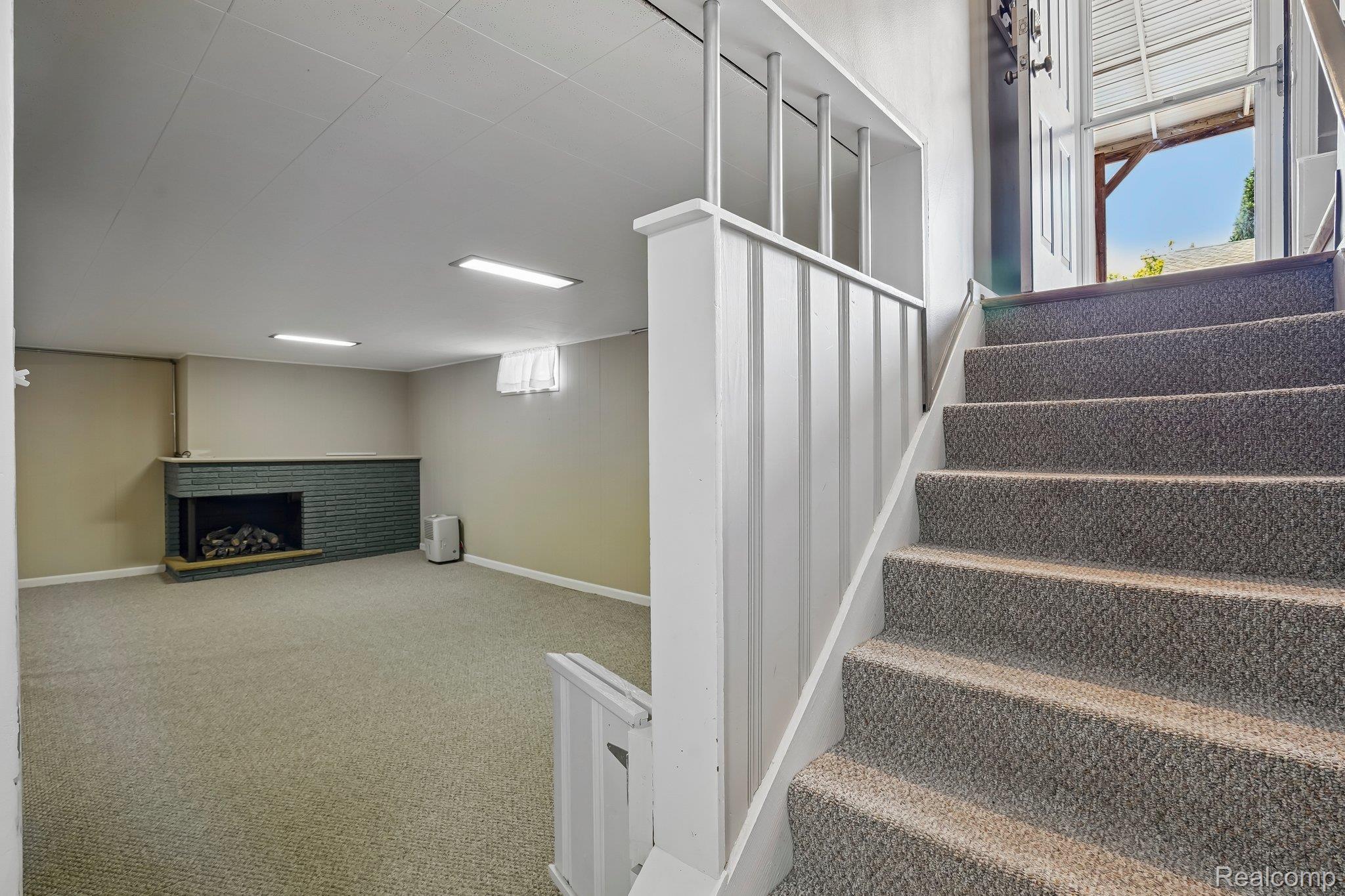Residential in Royal Oak 2