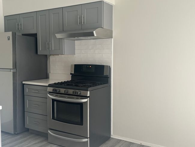 547 Vail Ct, Townhouse with 3 bedrooms, 1 bathrooms and 1 parking in Wheeling IL | Image 13