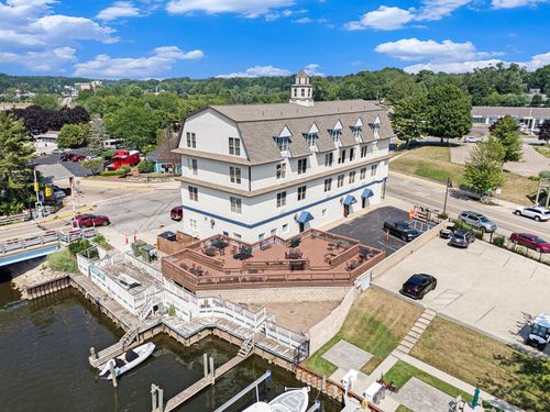 apt-6-532 Dyckman Ave, South Haven, MI, 49090-2509 | Card Image