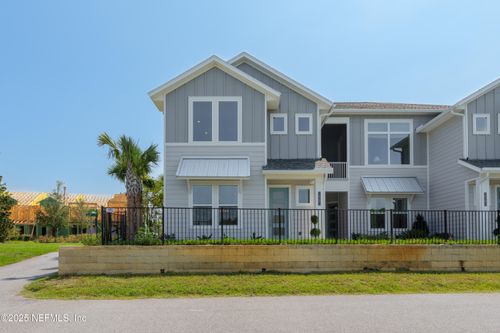 50 Sewall Ln, PONTE VEDRA, FL, 32081-6226 | Card Image