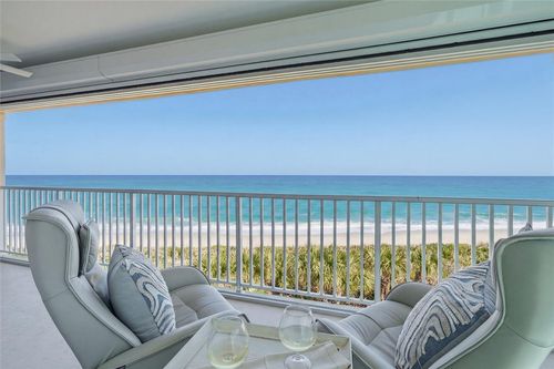 apt-406-8810 S Sea Oaks Way, Vero Beach, FL, 32963-4182 | Card Image