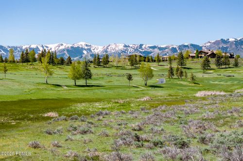 8175 Glenwild Dr, Park City, UT, 84098-5592 | Card Image