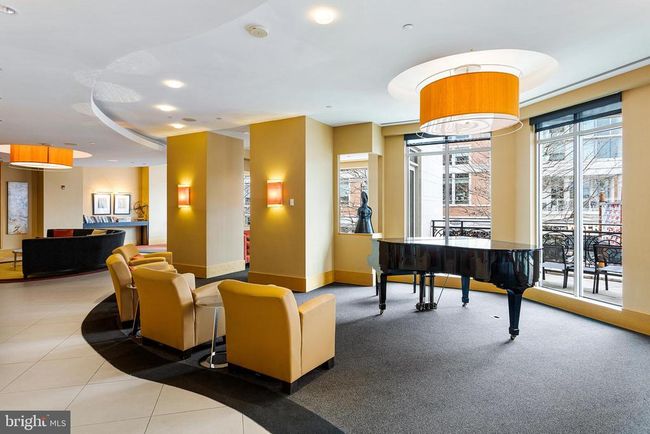 UNIT-903 - 155 Potomac Psge, Condo with 2 bedrooms, 2 bathrooms and null parking in OXON HILL MD | Image 48