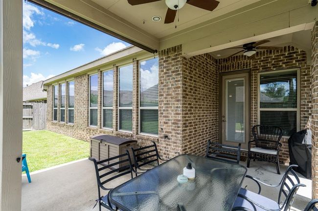 19803 Molly Winters Ln, House other with 3 bedrooms, 3 bathrooms and 2 parking in Cypress TX | Image 34