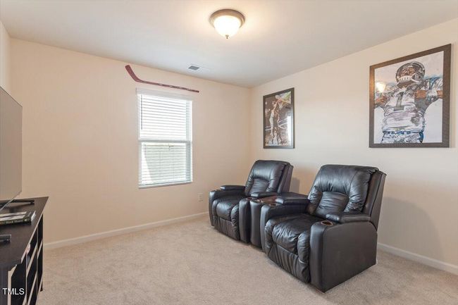 37-3422 Norway Spruce Rd [2115536]_37 | Image 27