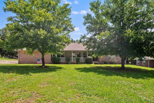 17997 S 4160 Road W, Claremore, OK, 74017 | Card Image