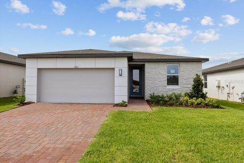 5161 Springrise Dr, SAINT CLOUD, FL, 34772-9247 | Card Image
