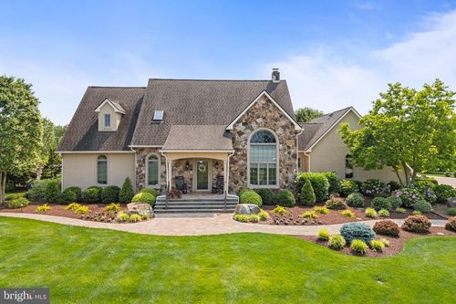 336 Lincoln Rd, PILESGROVE, NJ, 08098-2502 | Card Image