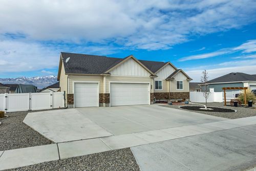 230 Jade St, Grantsville, UT, 84074 | Card Image
