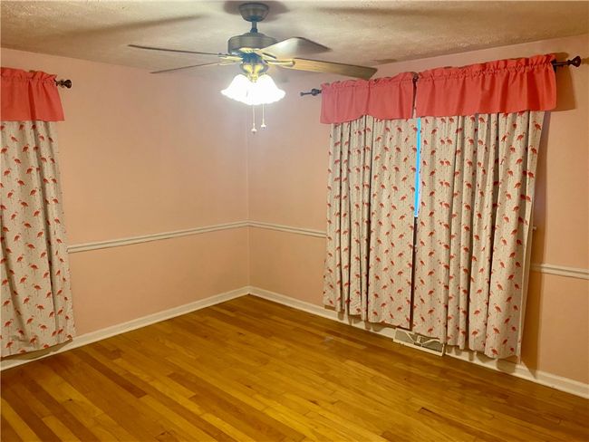 7 Carlisle Dr, House other with 3 bedrooms, 2 bathrooms and null parking in Honea Path SC | Image 16