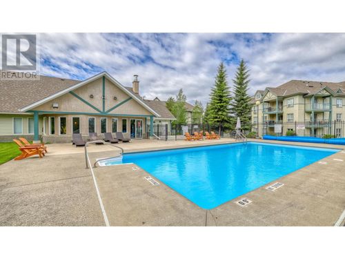 209-4769 Forsters Landing Rd, Radium Hot Springs, BC, V0A1M0 | Card Image