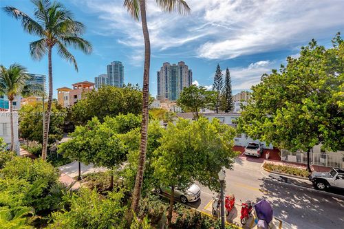 314-221 Meridian Ave, Miami Beach, FL, 33139-7088 | Card Image