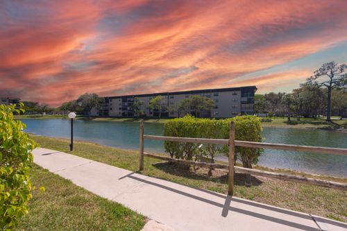 108-4940 E Sabal Palm Blvd, Tamarac, FL, 33319-2685 | Card Image