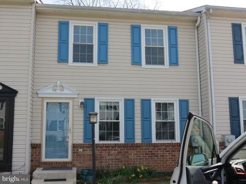 21 Red Barberry Dr, ETTERS, PA, 17319-9354 | Card Image