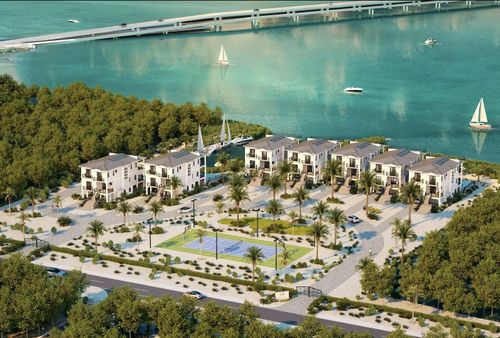 4-231 E Shore Dr, Summerland Key, FL, 33042 | Card Image