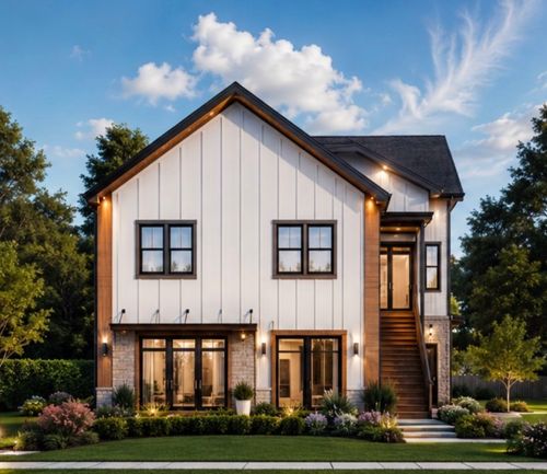 749 Lynwood Ave, Nashville, TN, 37203-5029 | Card Image