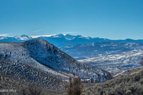 1697 Elk Ridge Road, Wolcott, CO, 81655 | Card Image