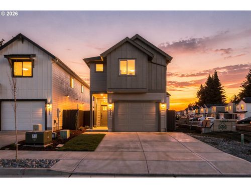 544 Sw 23rd St, BattleGround, WA, 98604 | Card Image