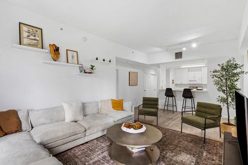 302-1209 Main St, Jupiter, FL, 33458-5241 | Card Image