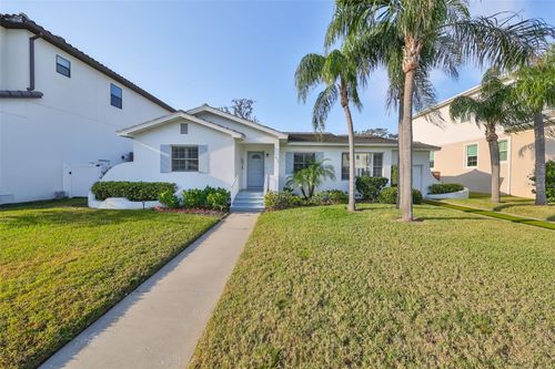 618 Luzon Avenue, TAMPA, FL, 33606 | Card Image