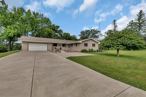 1341 75th Ave Ne, Sauk Rapids, MN, 56379-9638 | Card Image