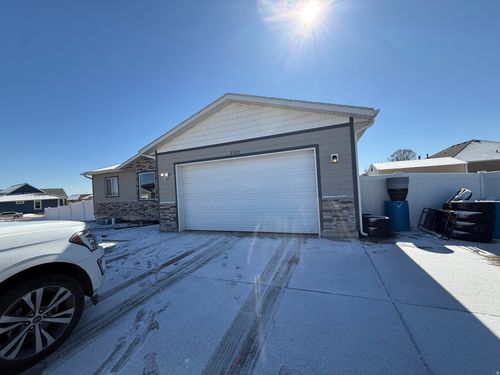 2102 E 1820 S, Vernal, UT, 84078 | Card Image