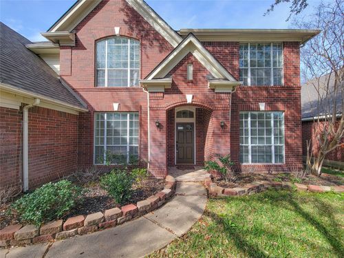 17314 Winfield Sq, Richmond, TX, 77407-8558 | Card Image