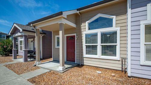 126 Treadway Ct, Cloverdale, CA, 95425-4480 | Card Image