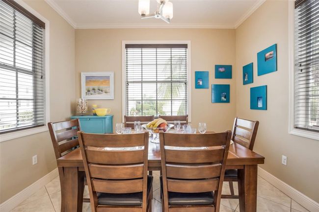 318 64 Th St, House other with 3 bedrooms, 2 bathrooms and null parking in Holmes Beach FL | Image 15