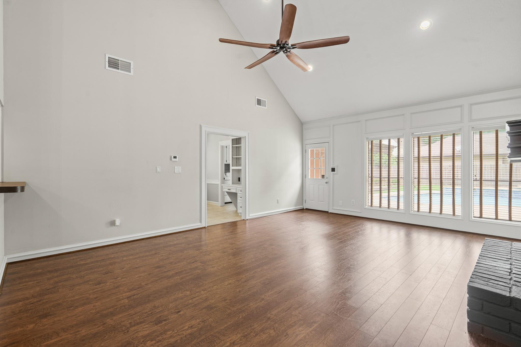 Residential in Richmond 3